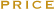 price